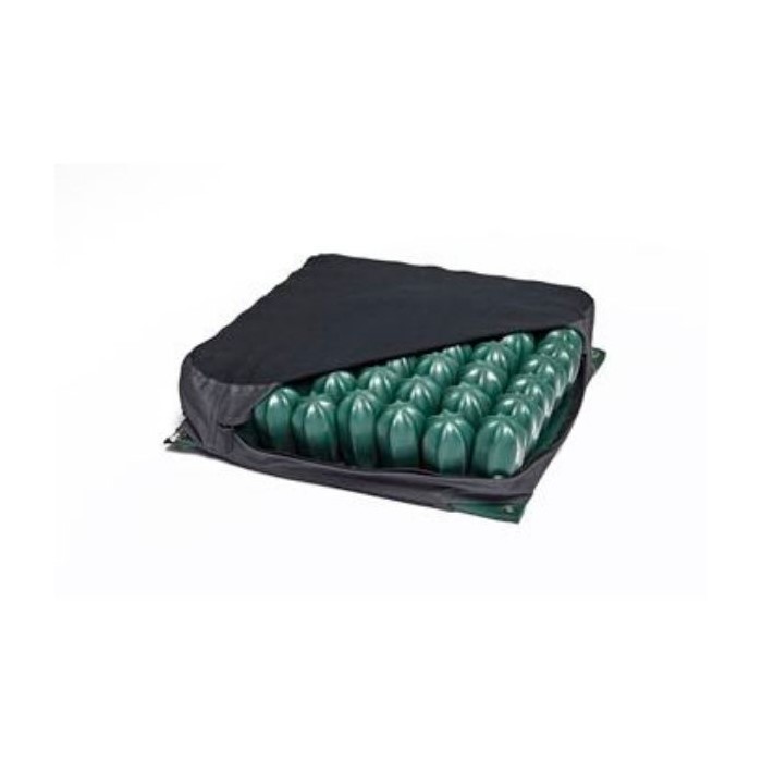 Seat Air Cushion